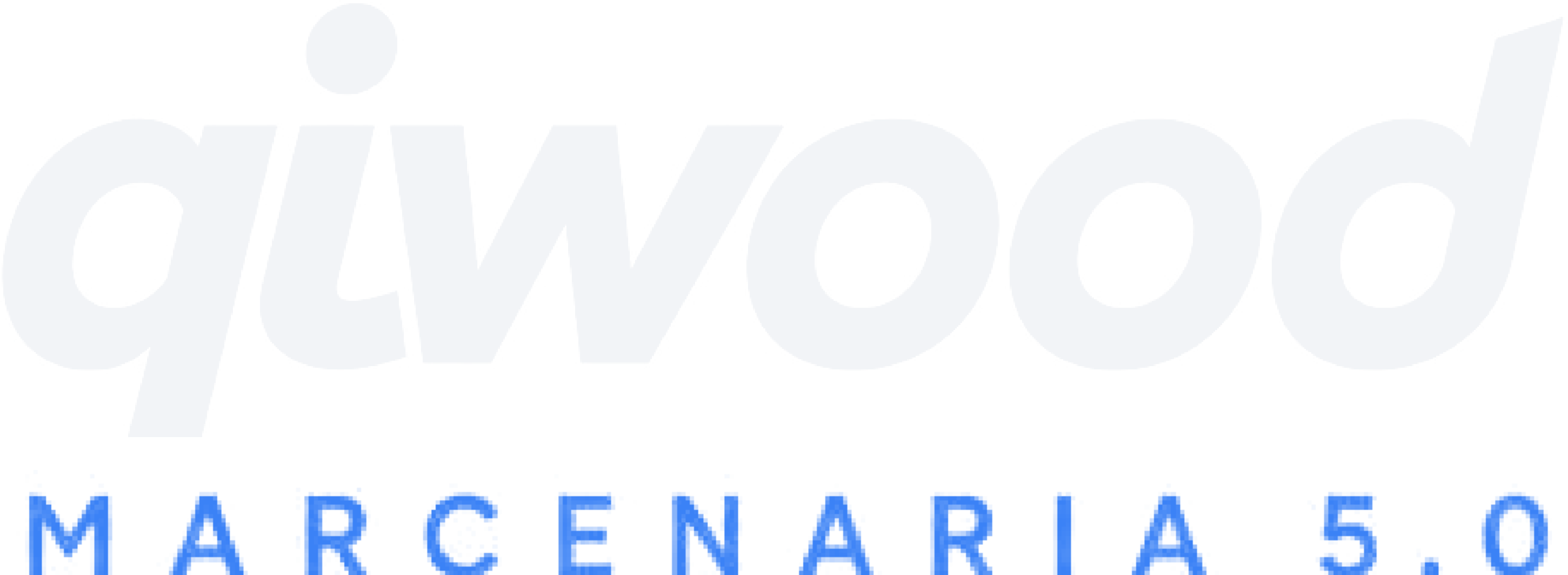 Qiwood