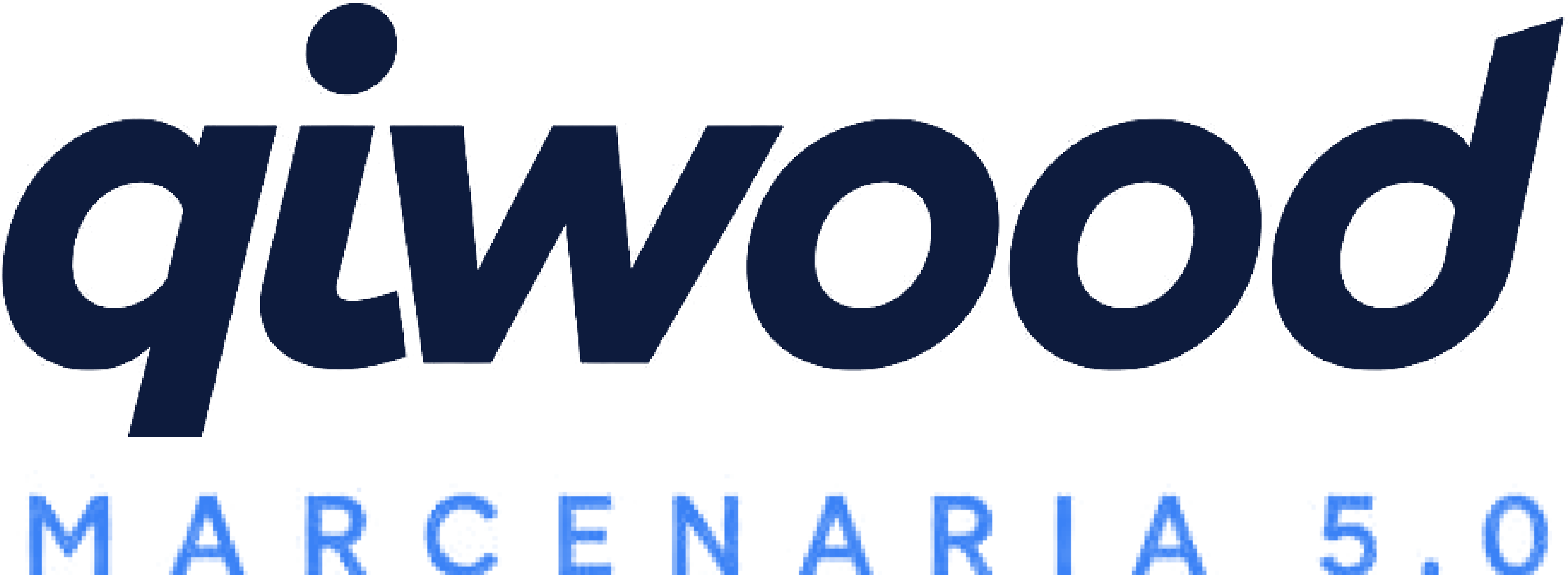 Qiwood